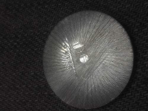 Mint-Error-2015-D-Nickel